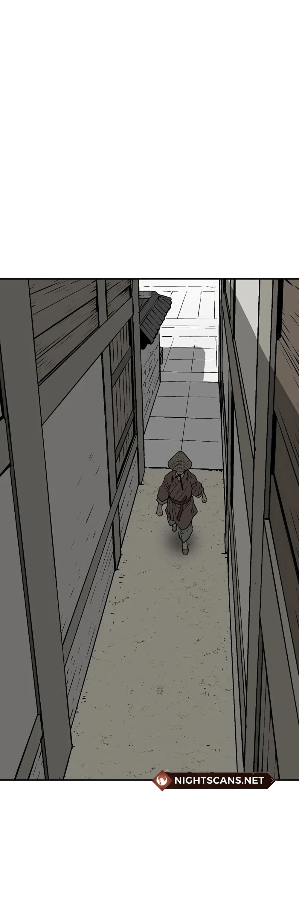 Tales of A Shinning Sword à¸•à¸­à¸™à¸—à¸µà¹ˆ 40 (40)