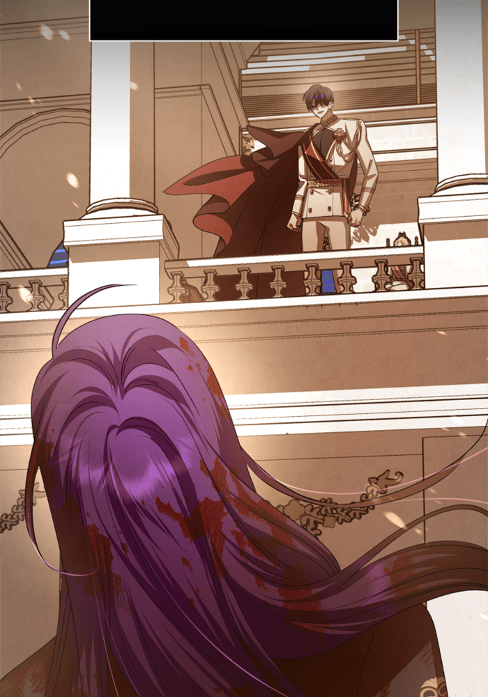 Your Throne 146 (38)