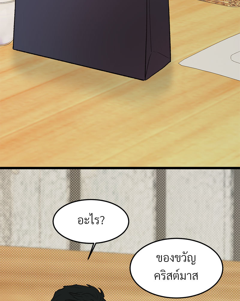 เน€เธเธ•เธซเนเธฒเธกเธฃเธฑเธเธเธเธฑเธเน€เธเธ•เนเธฒ 47 030