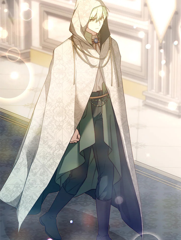 How To Be Satisfied With The Devil 44 039