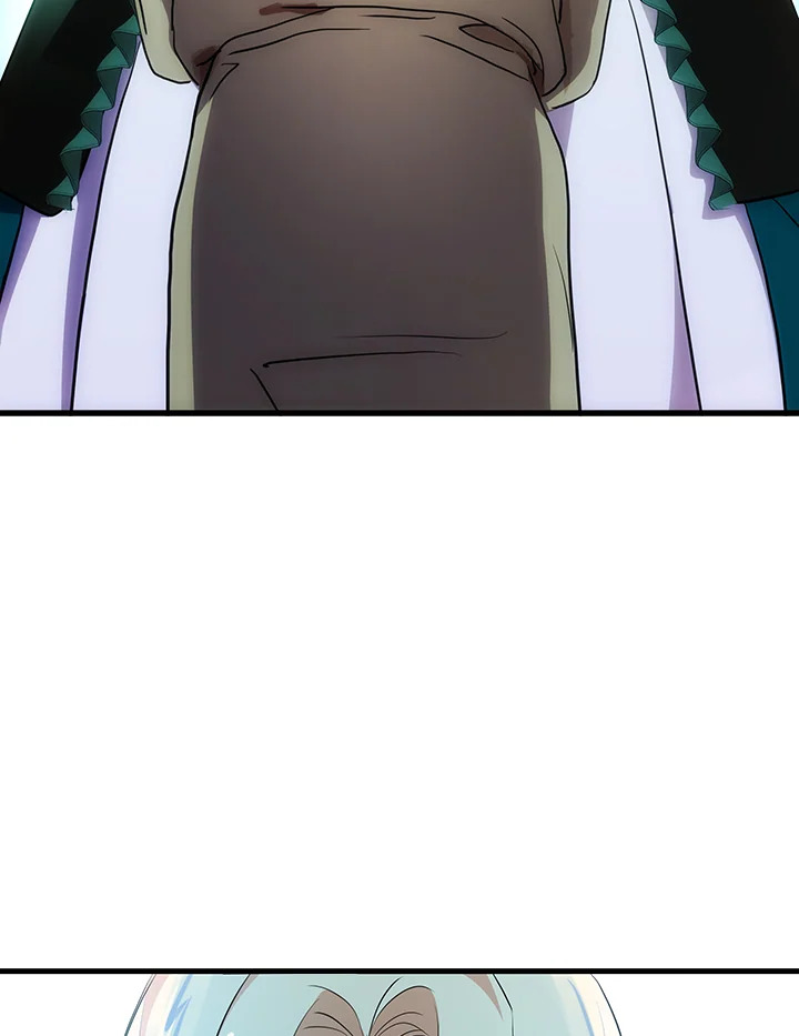 The Villainess Lives Twice 95 053