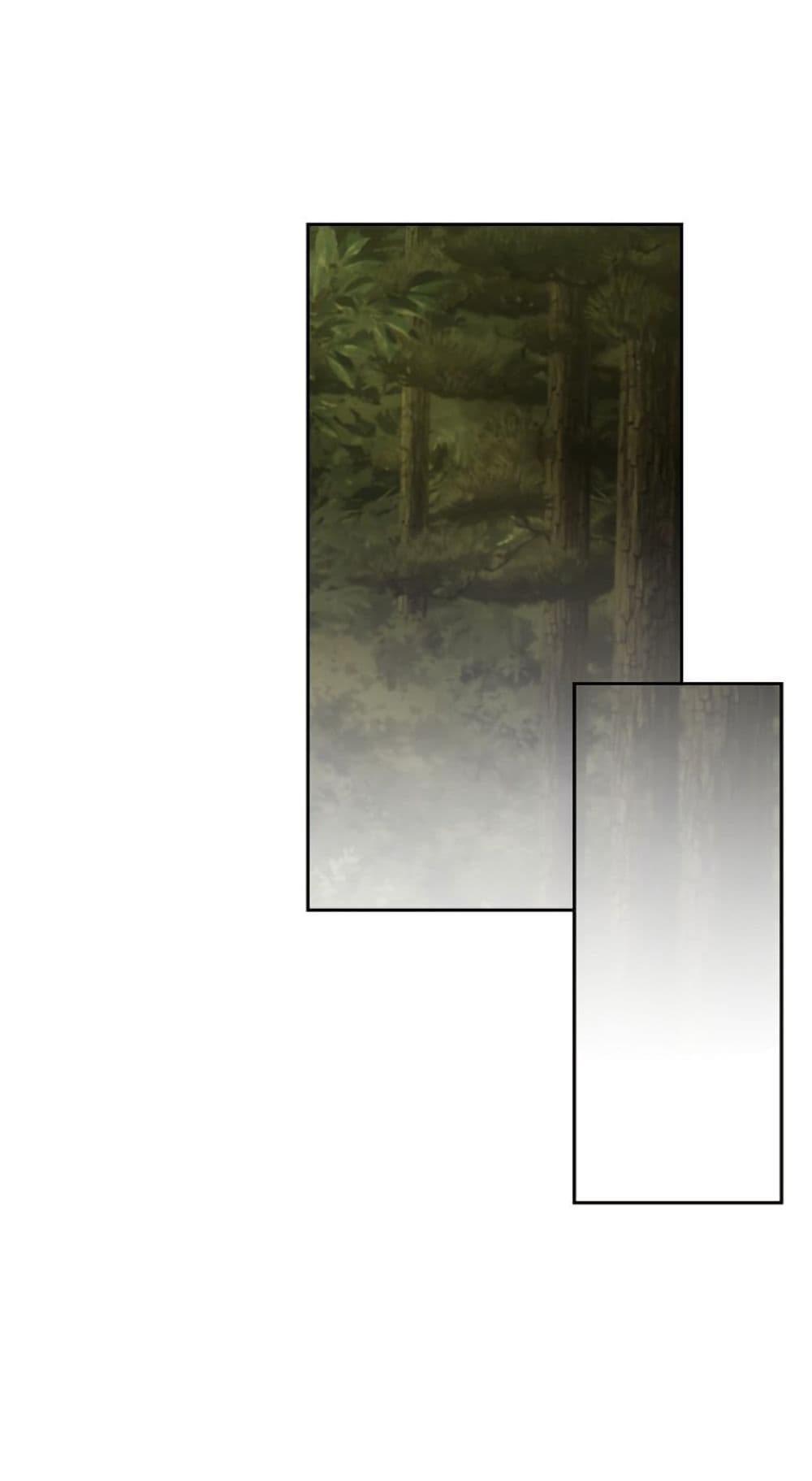 Barbarian Quest ตอนที่ 11 (65)
