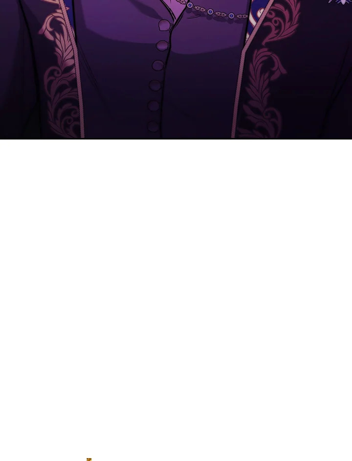 เมื่อนางเอกเล่นชู้กับคู่หมั้นฉัน 17 024