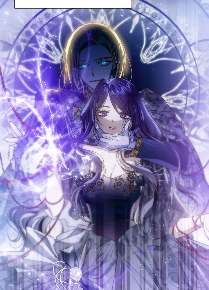 I’ve Been Here From the Beginning 55 041