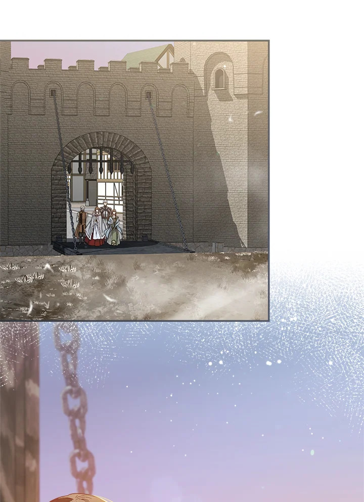 Marriage of Convenience 69 136