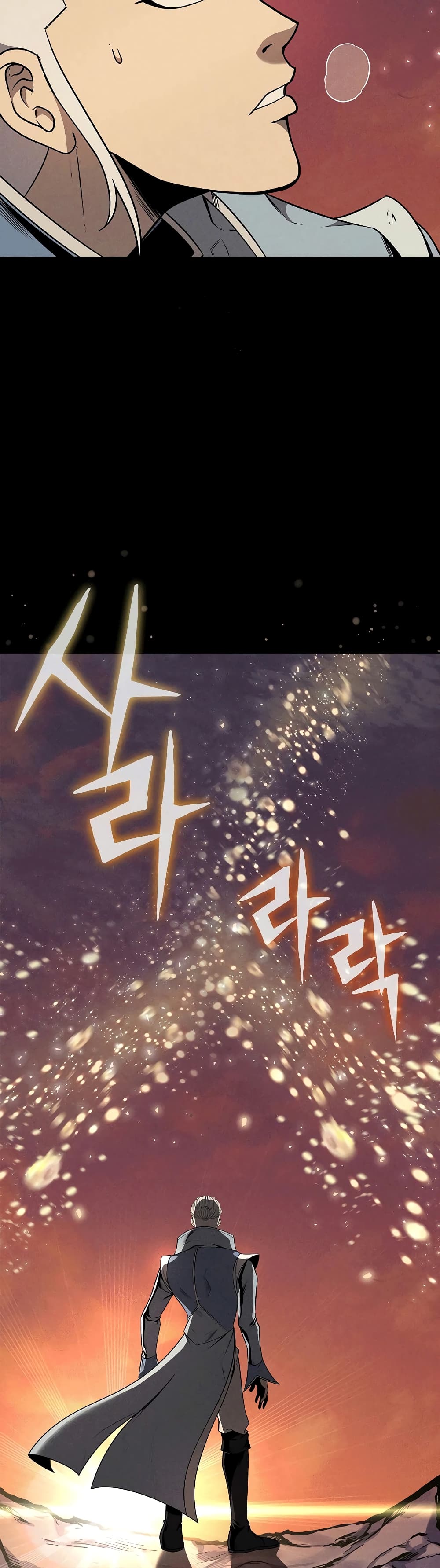 The 10th Class Lout of the Knight Family ตอนที่ 8 (30)