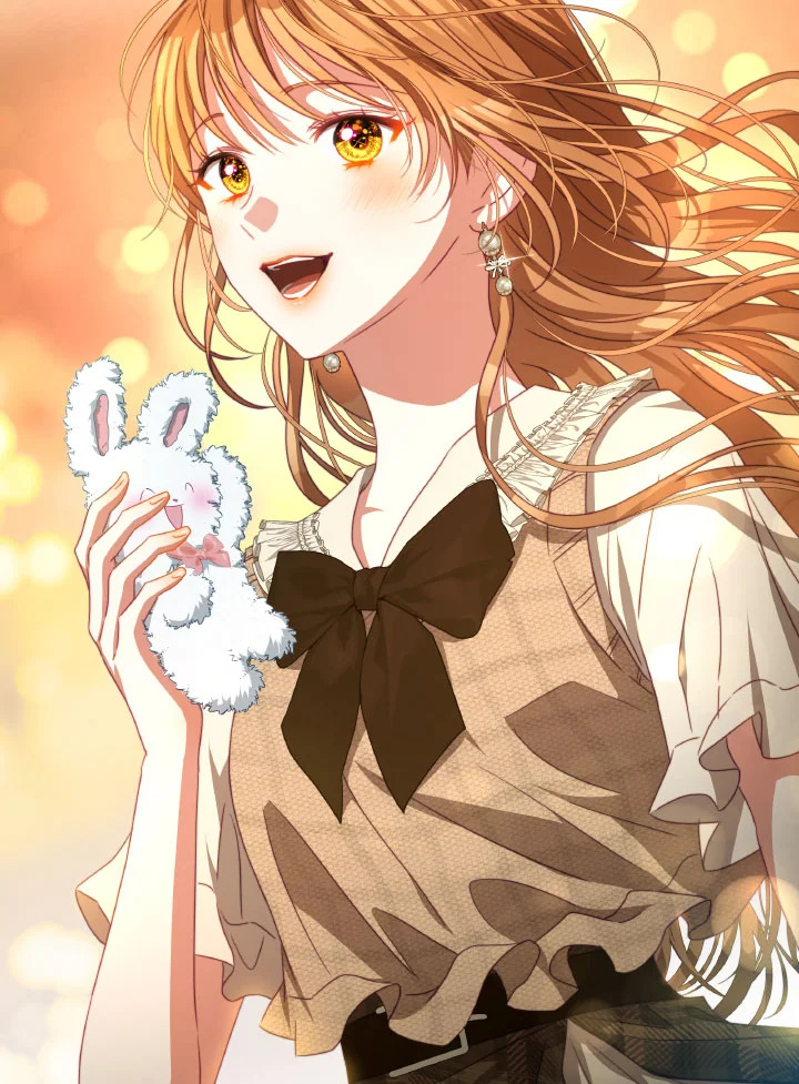 I Have Become The Heroes’ Rival 93.7 065