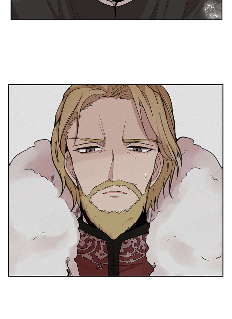 Dragon’s First Crush 2 17