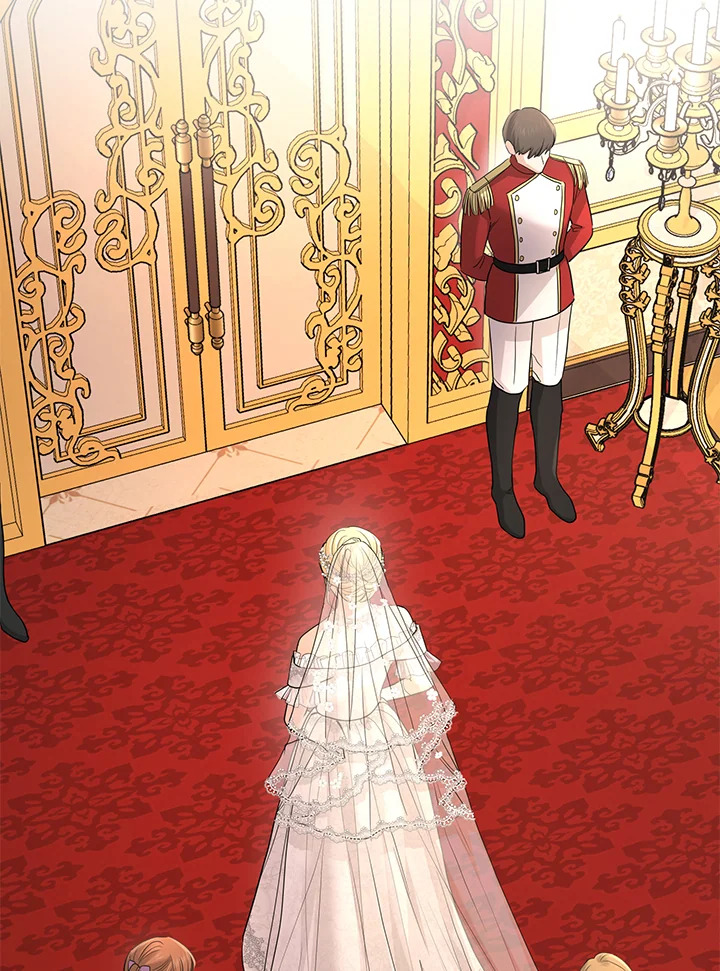 I Don’t Love You Anymore 30 15