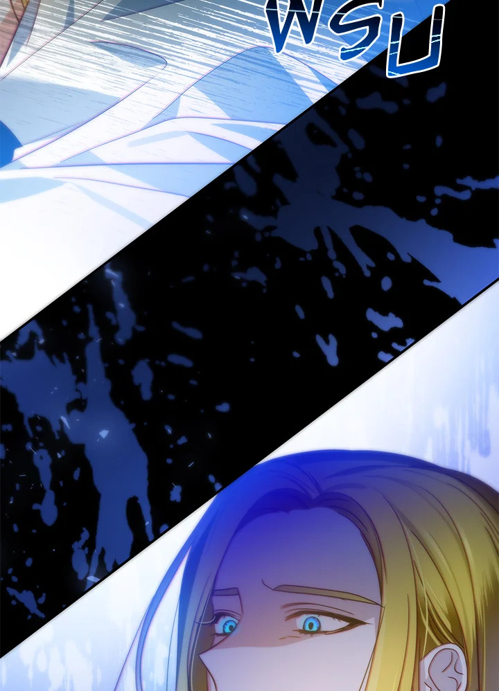 I’ve Been Here From the Beginning 64 081