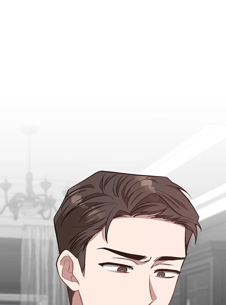 อีกครั้งกับนาย 53 122