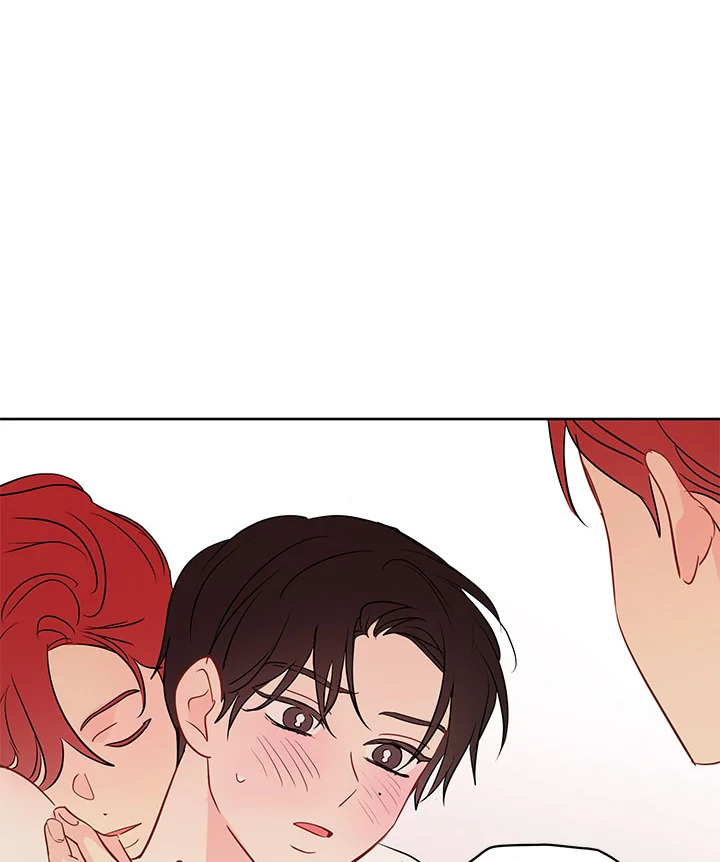 It's Just a Dream...Right! 38 49