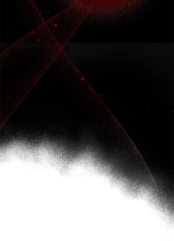 I Was Seduced by the Sick Male Lead 46 078