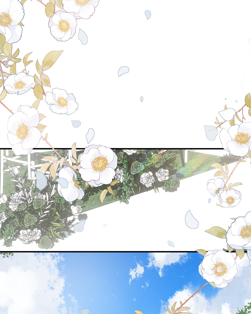 เกมรักต้องห้าม 83 25