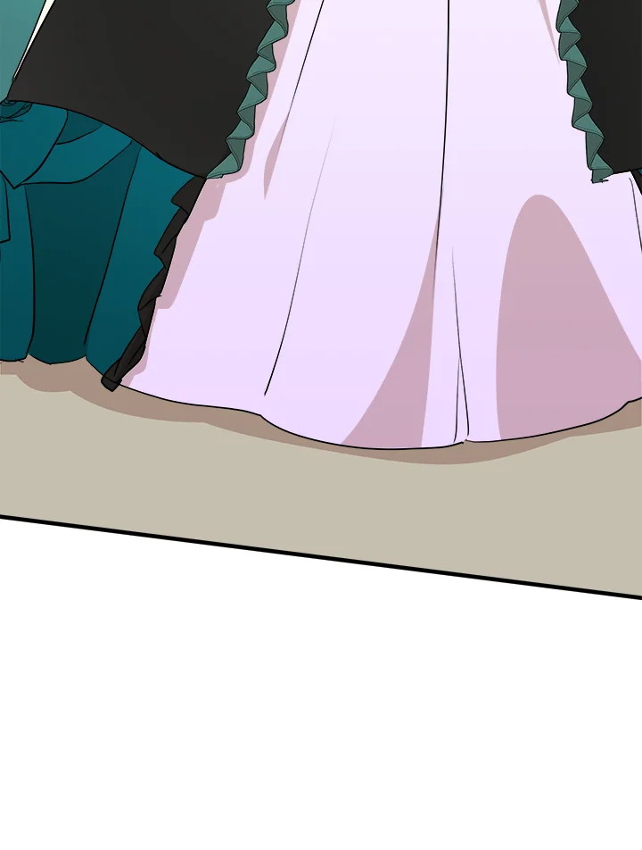 The Villainess Lives Twice 95 058