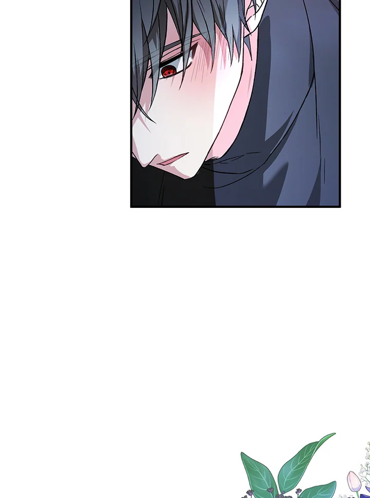 The Female Lead Turn Me into Her New Sister 22 39