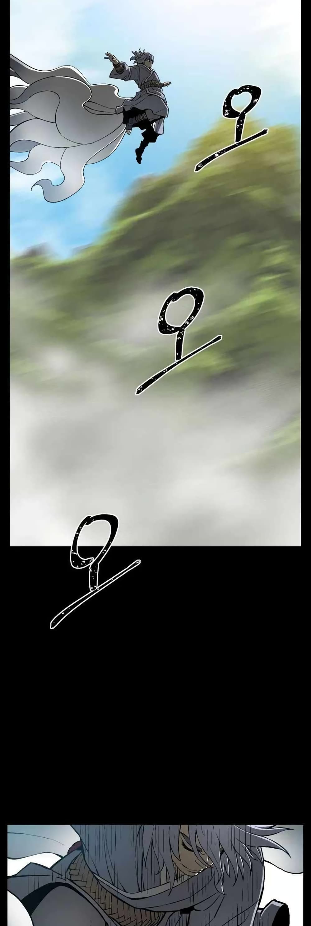 Tales of A Shinning Sword à¸•à¸­à¸™à¸—à¸µà¹ˆ 25 (58)