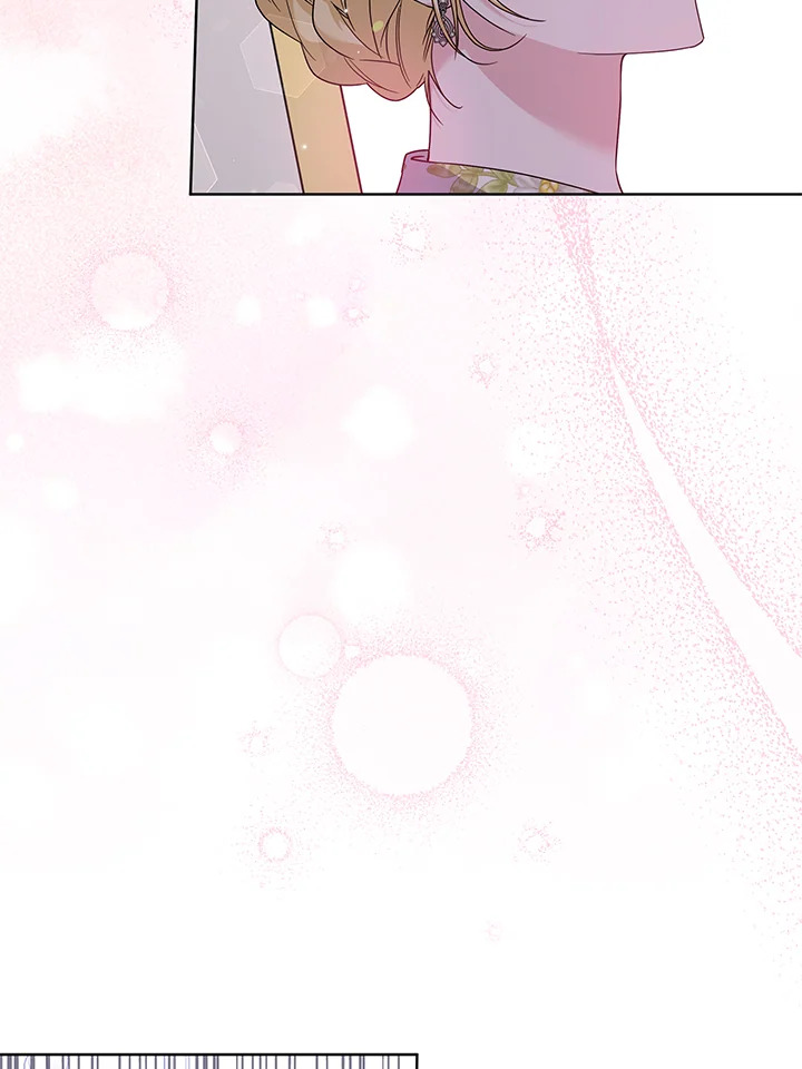 What It Means to Be You 104 102