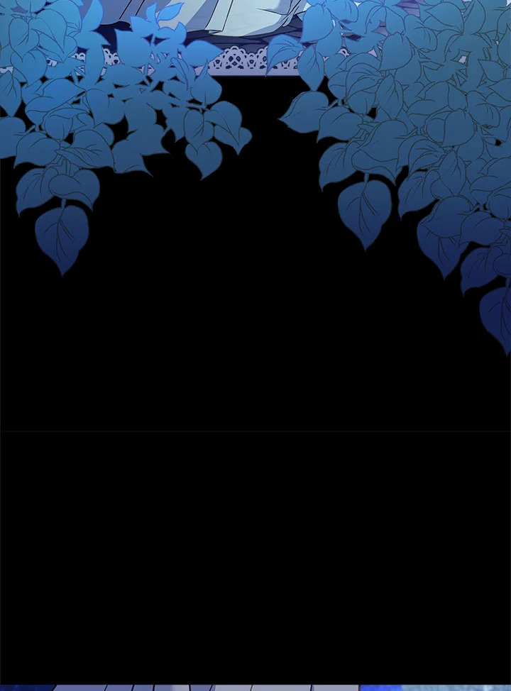 The Lady Needs a Break 52 77