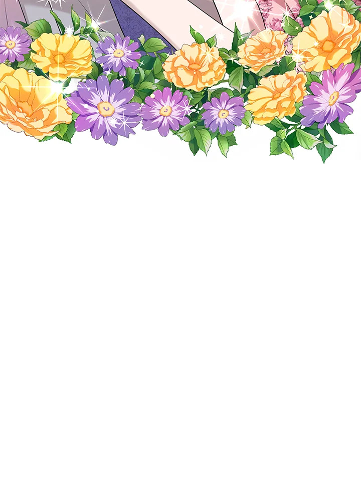 Marriage and Sword 33 059