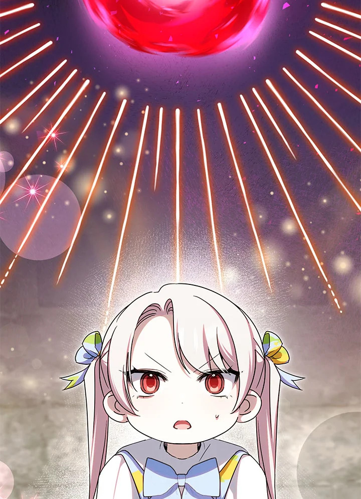 The Wicked Little Princess 105 061