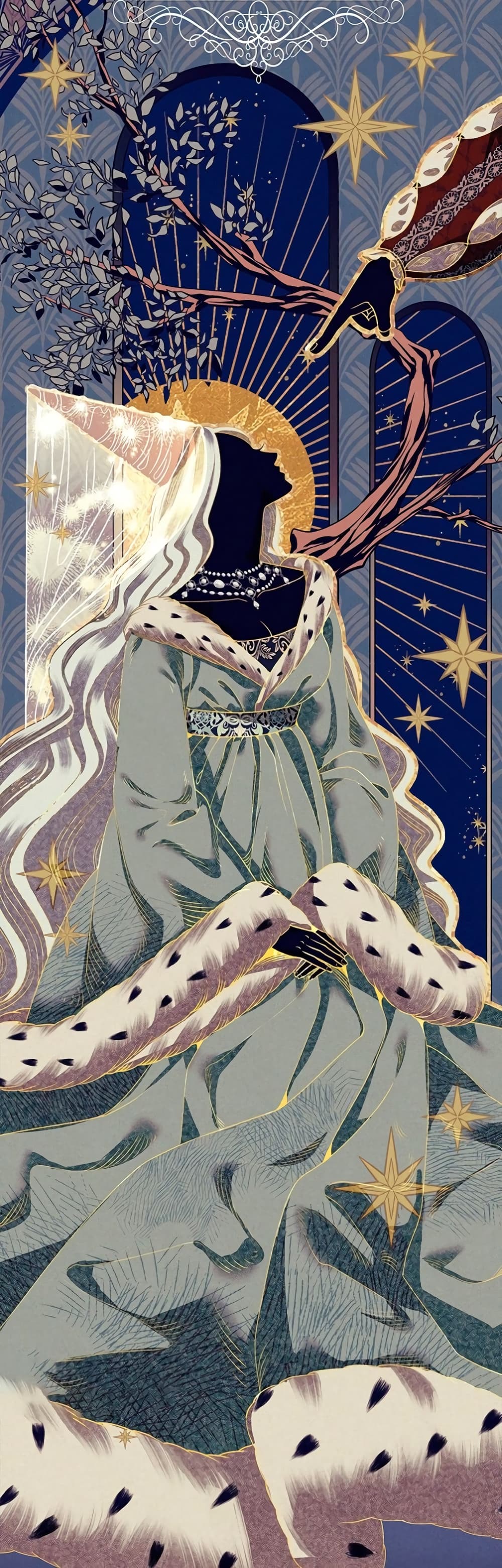 Predatory Marriage à¸•à¸­à¸™à¸—à¸µà¹ˆ 7 (45)