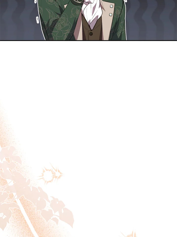 The Real Daughter Is Back 49 043