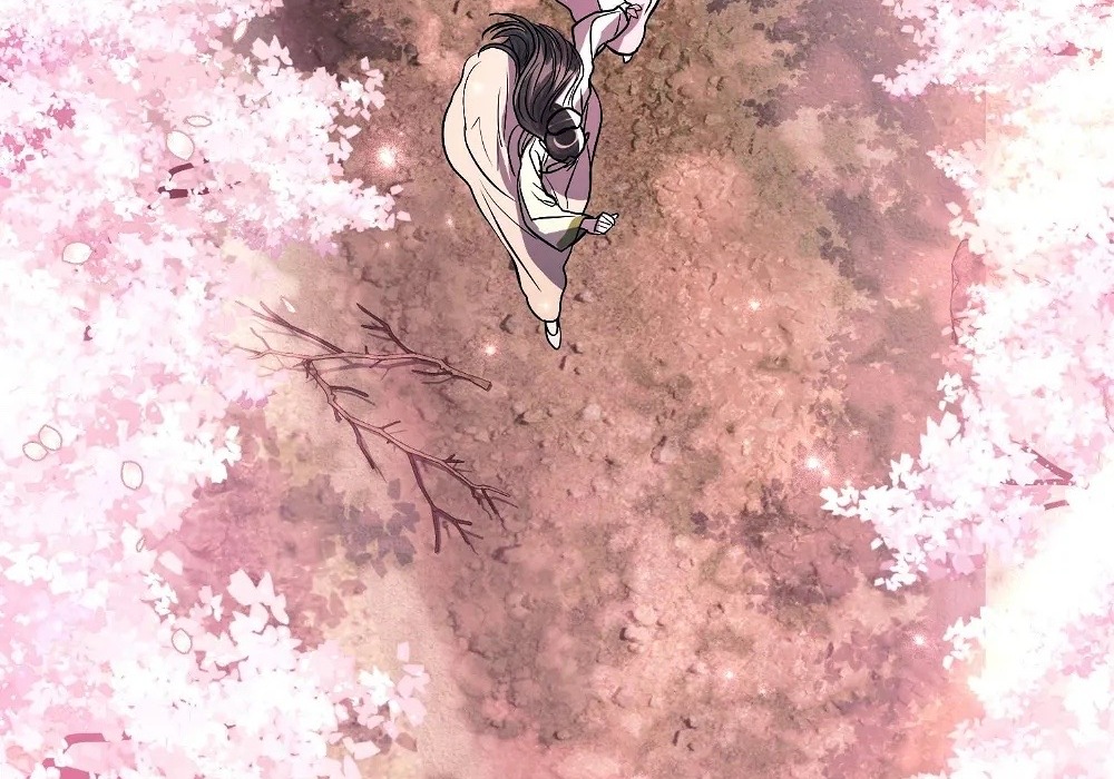 The Tainted Half 23 088