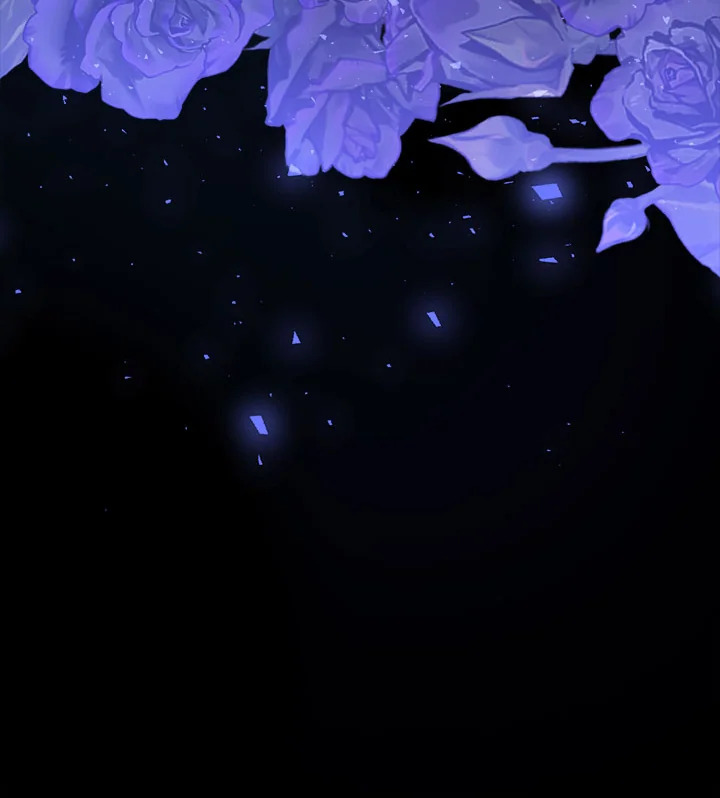 I Won’t Pick Up The Trash I Threw Away Again 49 119