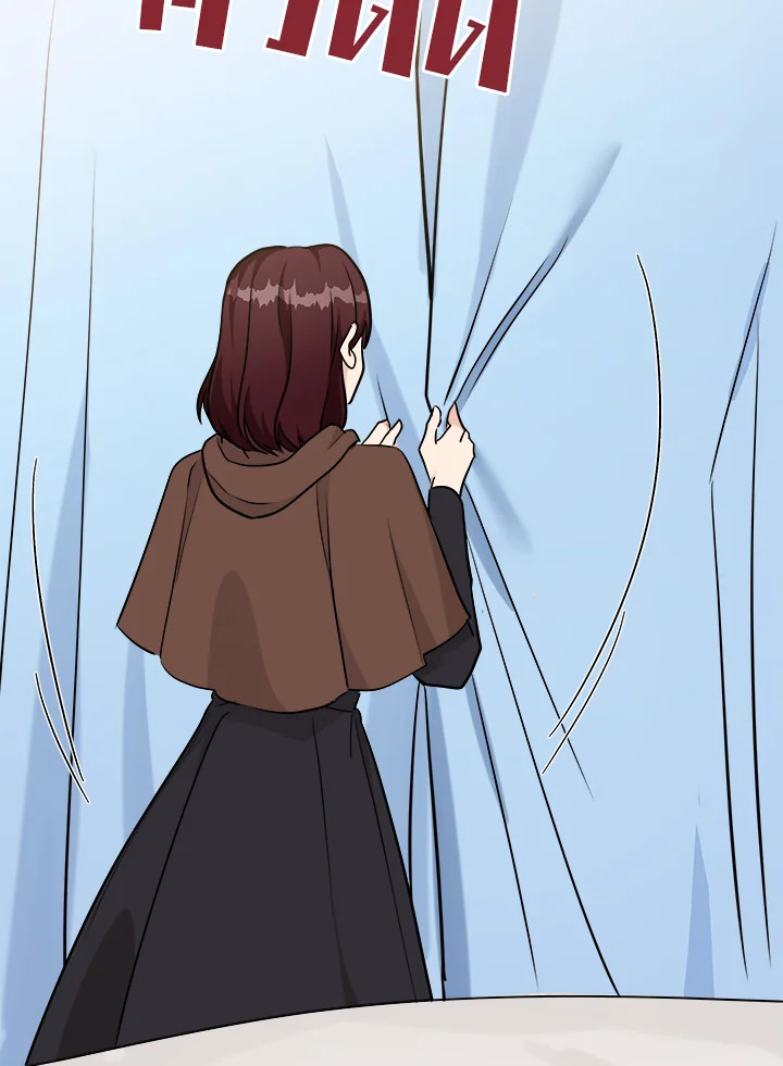 The Villainess Lives Twice 107 073