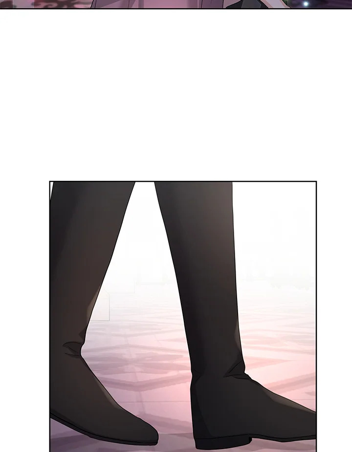 I Don’t Love You Anymore 27 14