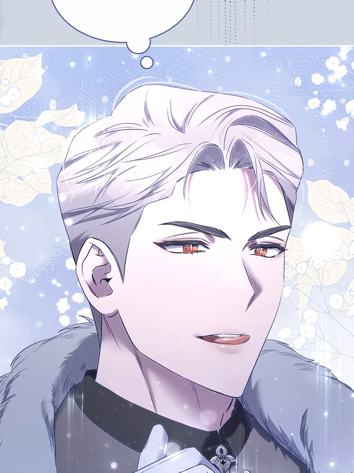 How To Be Satisfied With The Devil 23 075