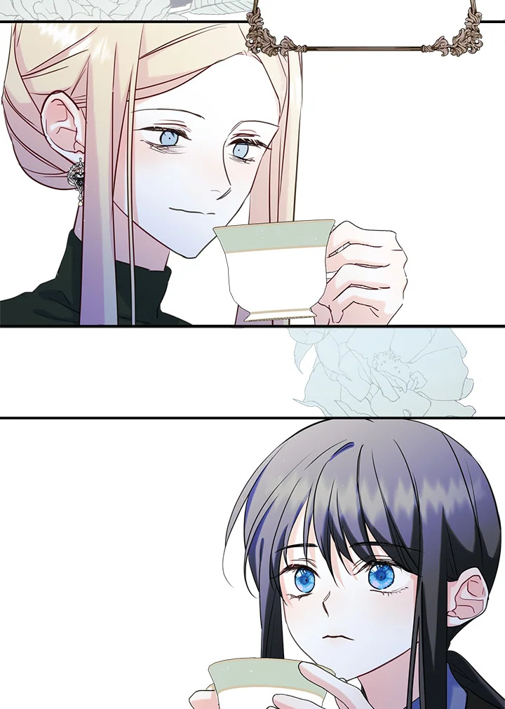 I Became the Male Leadโ€s Female Friend 20 26