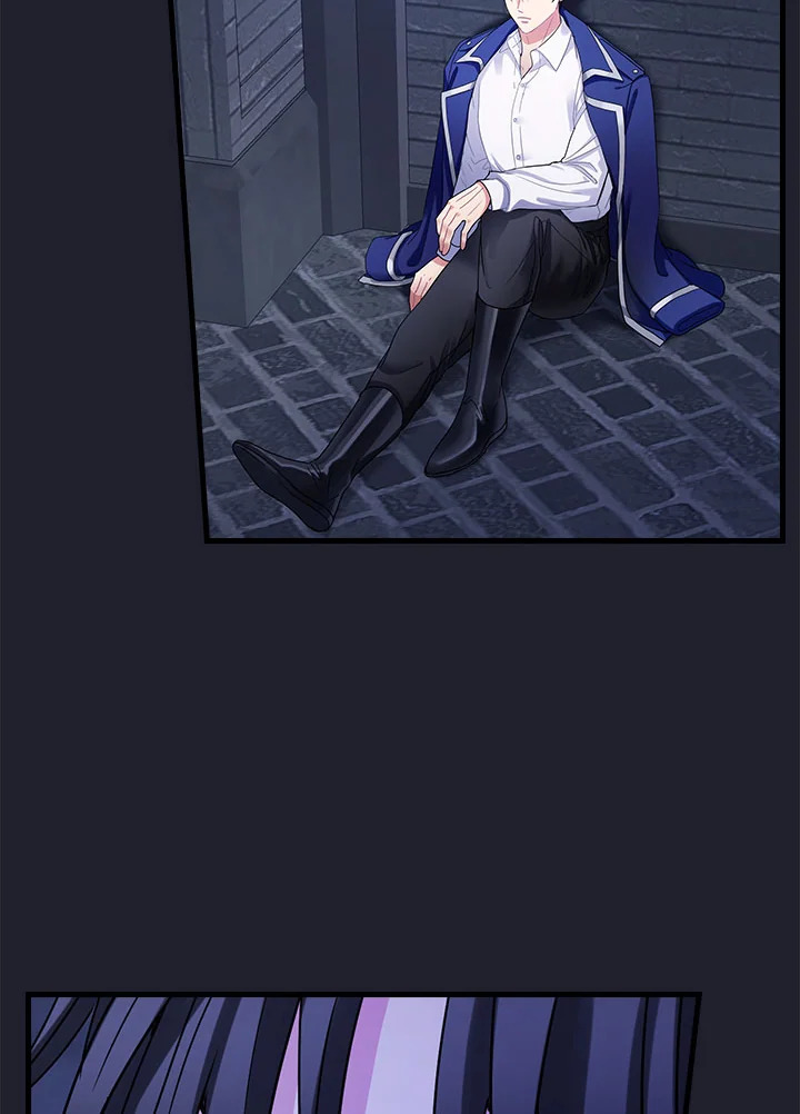 The Flower Dance and the Wind Song 113 04