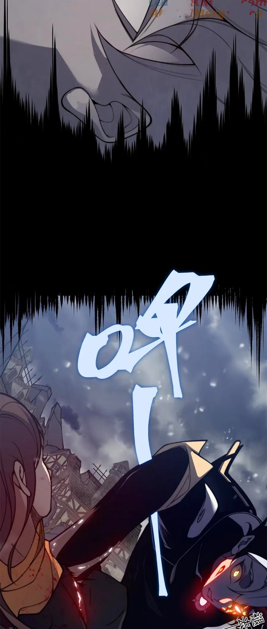 demonic evolution 34.59