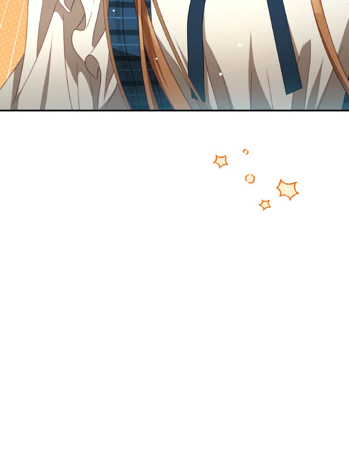 I Have Become The Heroes’ Rival 93.5 066