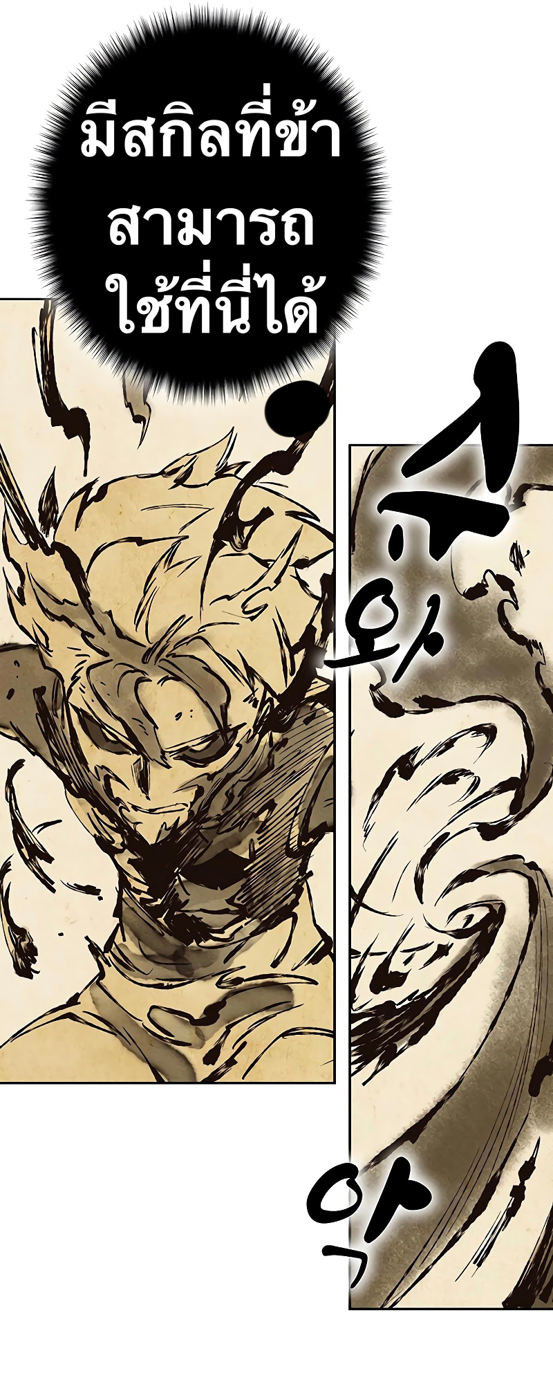 X Ash 63 (27)