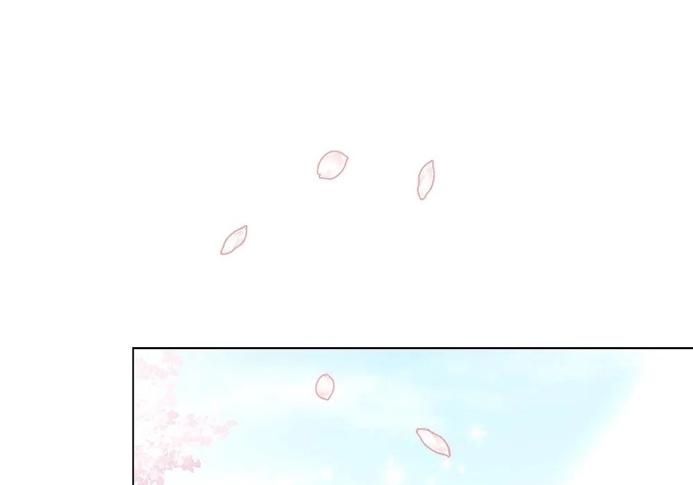 The Tainted Half 23 093