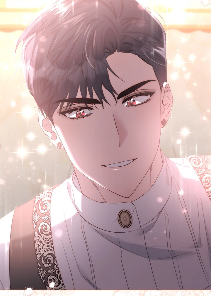 How To Be Satisfied With The Devil 24 06