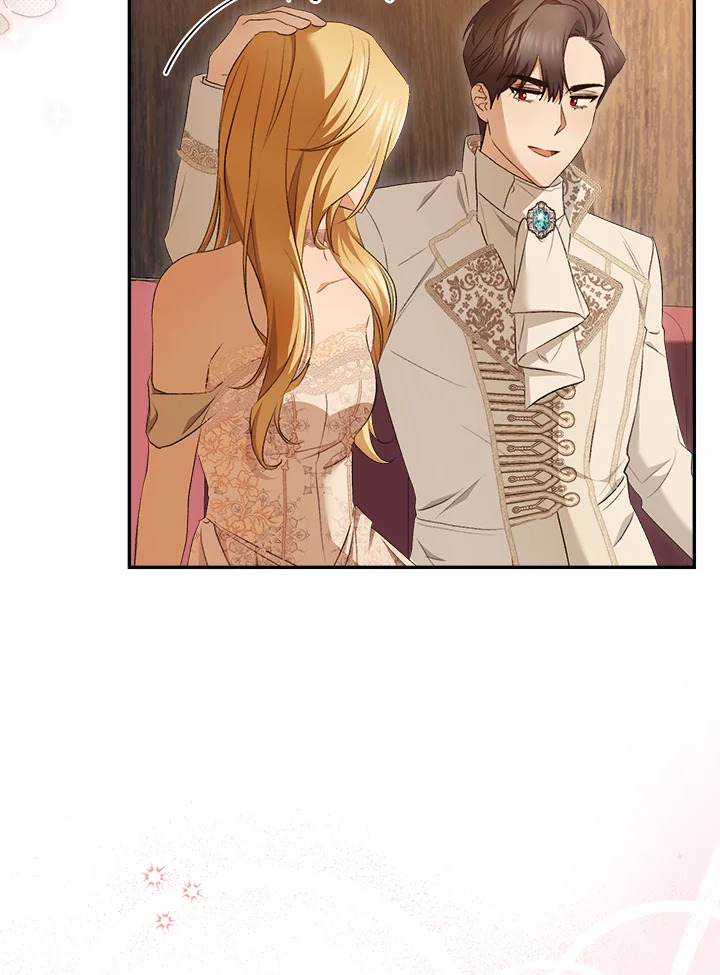 How To Be Satisfied With The Devil 14 100