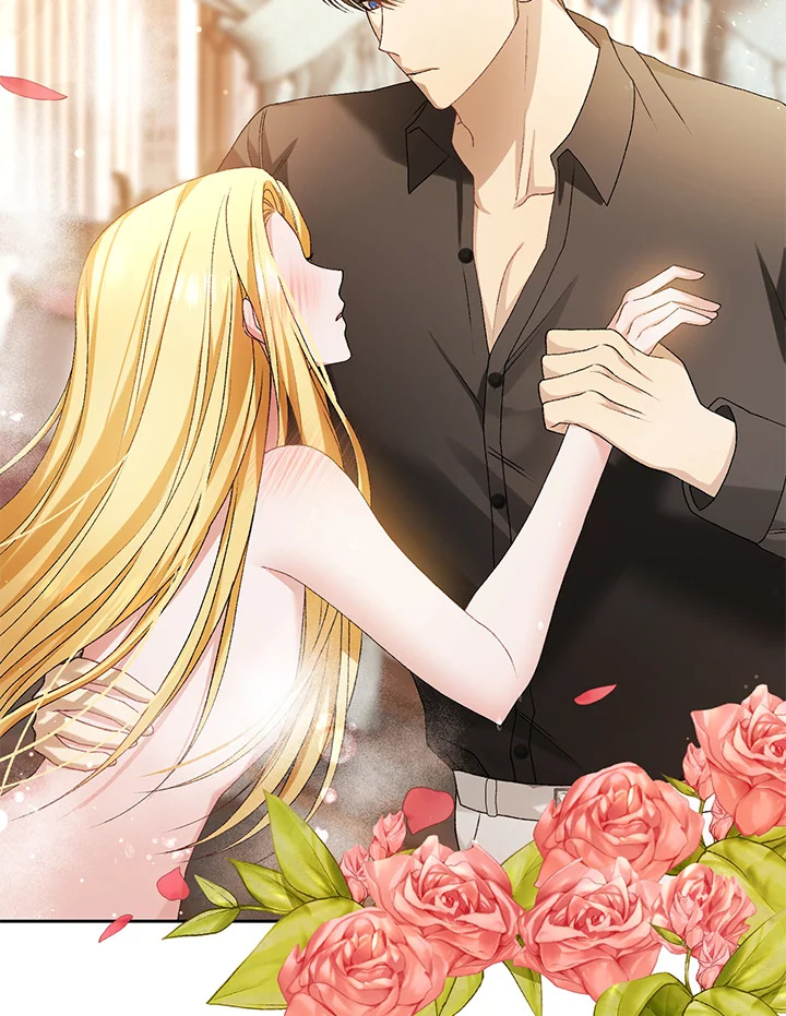 The Mistress Runs Away 8 047