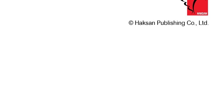 Crows Like Things That Sparkle 81 (96)