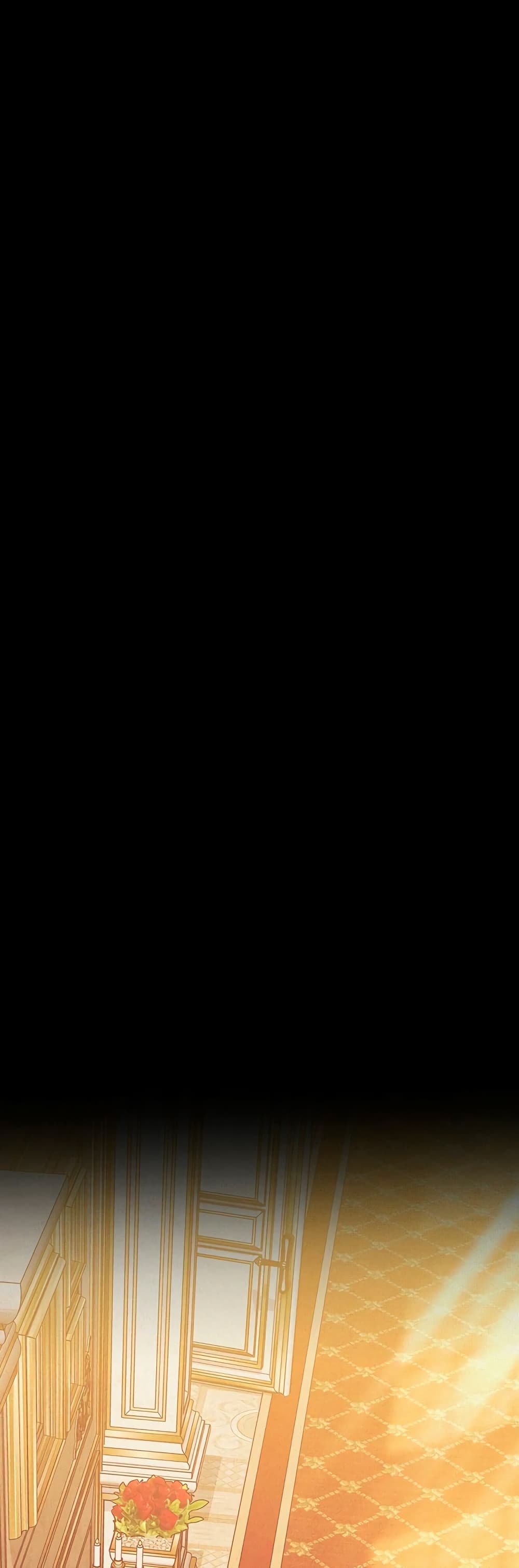 Predatory Marriage à¸•à¸­à¸™à¸—à¸µà¹ˆ 12 (22)