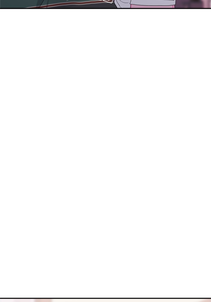 Couple Breaker 5 (23)