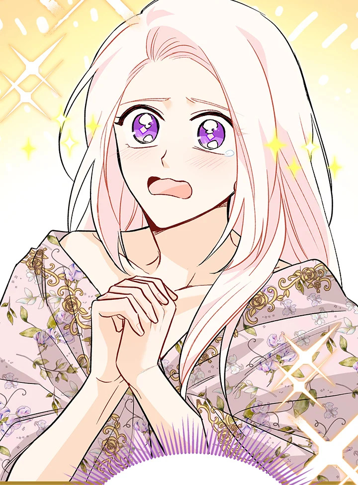 The Symbiotic Relationship Between a Panther and a Rabbit 123 052