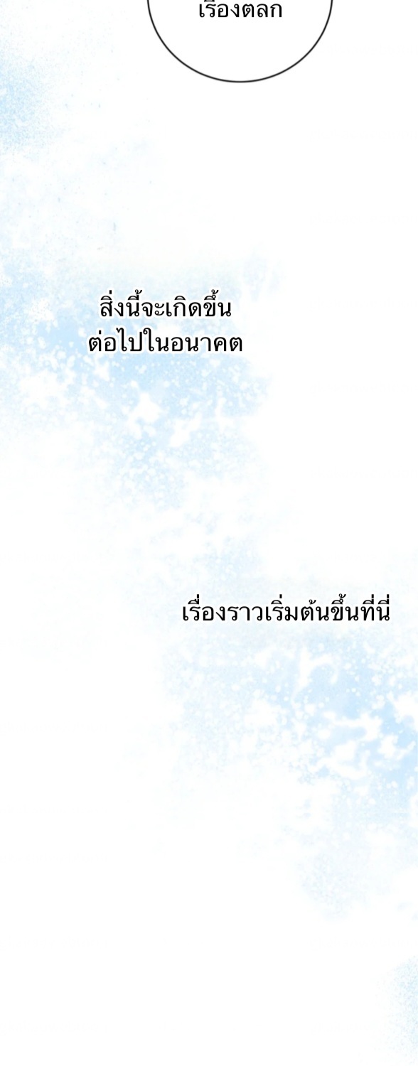 Husband replacement 1 53