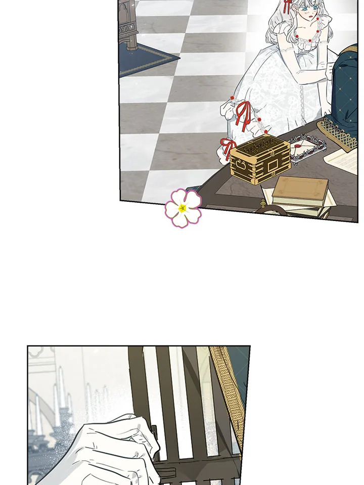 When the Count 39 39