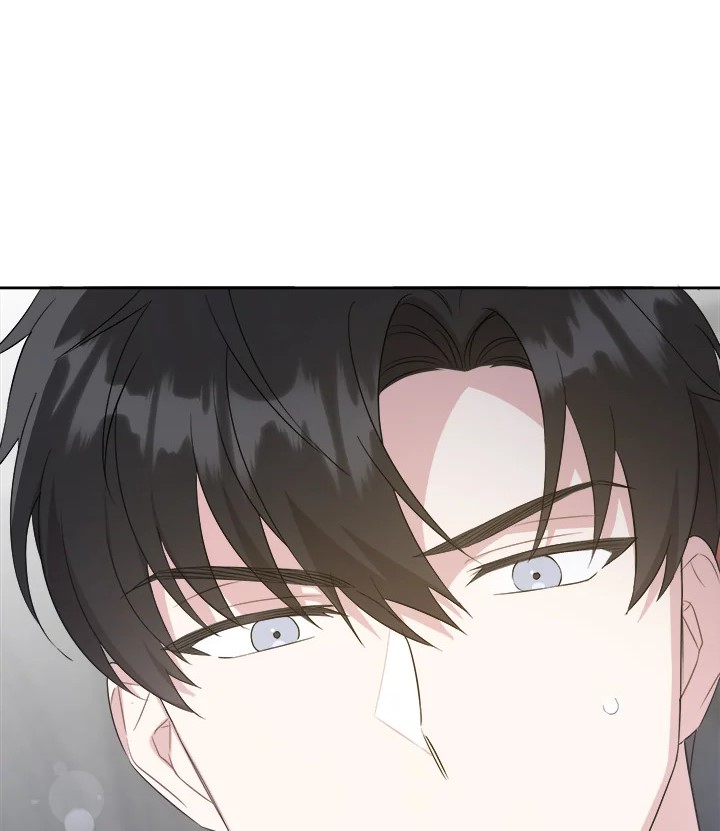 Please Give Me the Pacifier 56 046