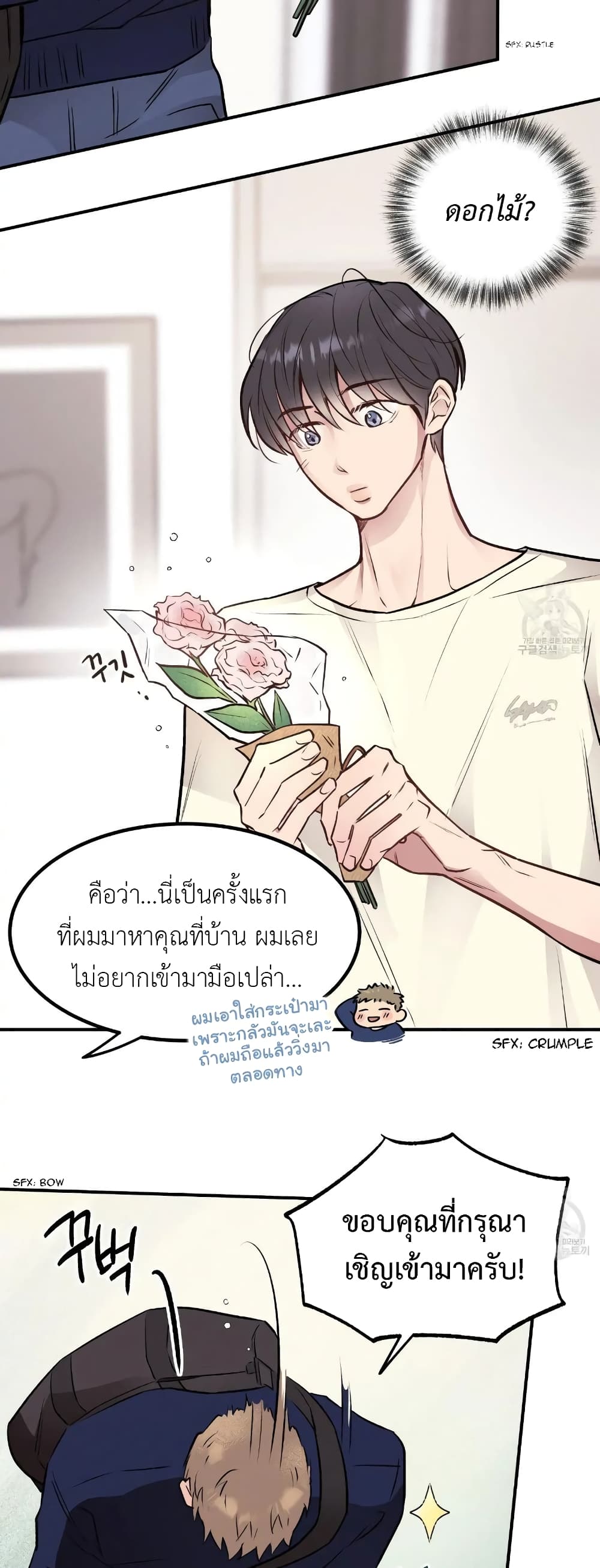 Honey Bear 14 11