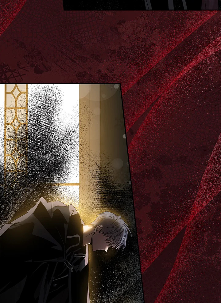 The Taming of the Tyrant 78 050